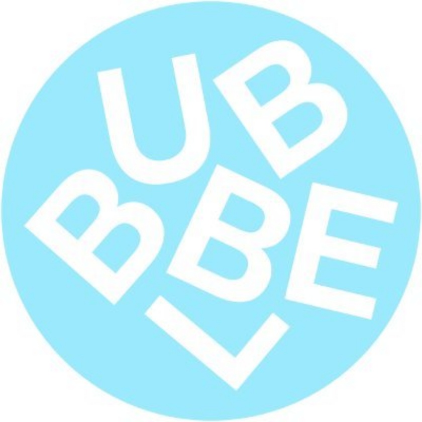 Picture for manufacturer Bubble Skincare