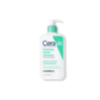 Picture of Cerave Foaming Facial Cleanser for Normal to Oily Skin (12 FL)