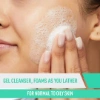 Picture of Cerave Foaming Facial Cleanser for Normal to Oily Skin (12 FL)