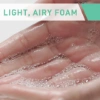Picture of Cerave Foaming Facial Cleanser for Normal to Oily Skin (12 FL)