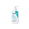 Picture of Cerave Acne Control Cleanser (8 FL)