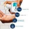Picture of Cerave Acne Control Cleanser (8 FL)