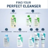 Picture of Cerave Acne Control Cleanser (8 FL)