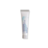 Picture of Differin 0.1% Adapalene  Gel Treatment (15 gm)