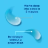 Picture of Differin 0.1% Adapalene  Gel Treatment (15 gm)