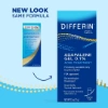 Picture of Differin 0.1% Adapalene  Gel Treatment (15 gm)