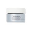 Picture of Neutrogena Rapid Wrinkle Repair Regenerating Retinol Cream (14 gm)