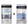 Picture of Neutrogena Rapid Wrinkle Repair Regenerating Retinol Cream (14 gm)