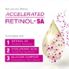 Picture of Neutrogena Rapid Wrinkle Repair Regenerating Retinol Cream (14 gm)