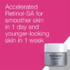 Picture of Neutrogena Rapid Wrinkle Repair Regenerating Retinol Cream (14 gm)