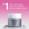 Picture of Neutrogena Rapid Wrinkle Repair Regenerating Retinol Cream (14 gm)