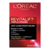 Picture of L'Oreal Paris Revitalift Triple Power Anti Aging Face Moisturizer (14 gm)