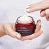 Picture of L'Oreal Paris Revitalift Triple Power Anti Aging Face Moisturizer (14 gm)