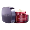 Picture of L'Oreal Paris Revitalift Triple Power Anti Aging Face Moisturizer (48 gm)