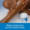Picture of CeraVe Moisturizing Cream for Normal to Dry Skin (453 gm)