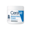 Picture of CeraVe Moisturizing Cream for Normal to Dry Skin (453 gm)