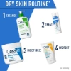 Picture of CeraVe Moisturizing Cream for Normal to Dry Skin (56 ml)