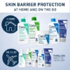 Picture of CeraVe Moisturizing Cream for Normal to Dry Skin (56 ml)