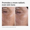 Picture of Glycolic Acid 7% Exfoliating Toner (100 ml)