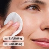 Picture of Glycolic Acid 7% Exfoliating Toner (100 ml)