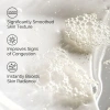 Picture of Glycolic Acid 7% Exfoliating Toner (100 ml)