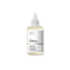 Picture of Glycolic Acid 7% Exfoliating Toner (240 ml)