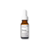 Picture of Multi-Peptide Eye Serum (15 ml)