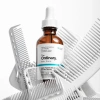Picture of Multi-Peptide Serum for Hair Density (30 ml)
