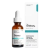 Picture of Multi-Peptide Serum for Hair Density (30 ml)