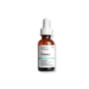 Picture of Multi-Peptide Serum for Hair Density (30 ml)