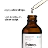 Picture of Multi-Peptide Serum for Hair Density (30 ml)