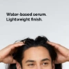 Picture of Multi-Peptide Serum for Hair Density (30 ml)