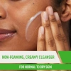 Picture of Cerave Hydrating Facial Cleanser for Normal to Dry Skin (12 FL)