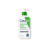 Picture of Cerave Hydrating Facial Cleanser for Normal to Dry Skin (12 FL)