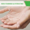 Picture of Cerave Hydrating Facial Cleanser for Normal to Dry Skin (12 FL)