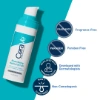 Picture of Cerave Resurfacing Retinol Serum