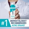 Picture of Cerave Resurfacing Retinol Serum