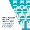 Picture of Cerave Resurfacing Retinol Serum
