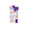 Picture of Cerave Skin Renewing Vitamin C Serum (30 ml)