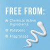 Picture of Blue Lizard Mineral Sunscreen SPF-50 (89 ml)