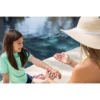 Picture of Blue Lizard Mineral Sunscreen SPF-50 (89 ml)