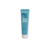 Picture of Blue Lizard Mineral Sunscreen SPF-50 (148 ml)