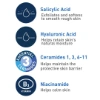 Picture of Cerave Renewing SA Cleanser For Normal Skin (237 ml)