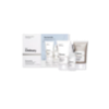 Picture of The Acne Set