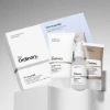 Picture of The Acne Set