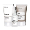 Picture of The Acne Set