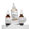 Picture of The Ordinary Bright Set