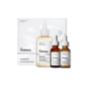 Picture of The Ordinary Bright Set