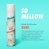 Picture of Batiste Dry Shampoo