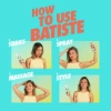 Picture of Batiste Dry Shampoo
